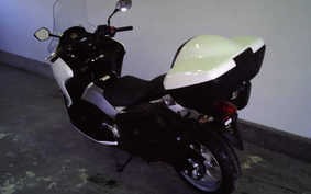 HONDA NC700 INTEGRA 2013 RC62