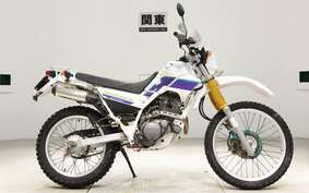 YAMAHA SEROW 225 1KH