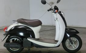 HONDA CREA SCOOPY AF55