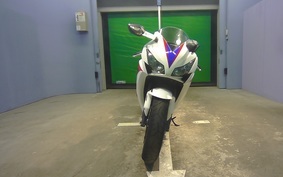 HONDA CBR1000RR ABS 2012 SC59