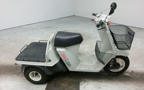 HONDA GYRO UP TA01