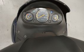 SUZUKI AVENIS150 CG43A