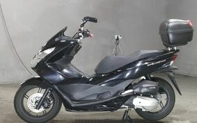 HONDA PCX 150 KF18