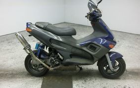 GILERA  ランナーVXR200 M240