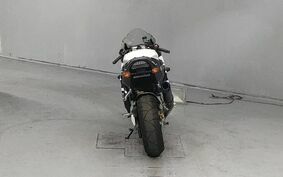 HONDA CBR954RR 2003 SC50