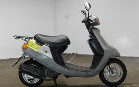 YAMAHA JOG APRIO 4JP