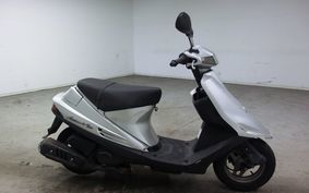 SUZUKI ADDRESS V100 CE13A