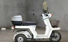 HONDA GYRO X TD01