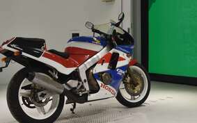 HONDA CBR250R GEN 2 MC19