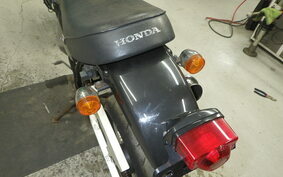 HONDA APE 50 AC16