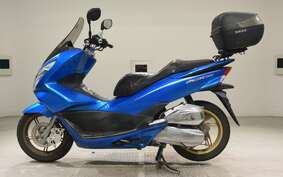 HONDA PCX 150