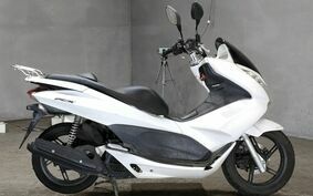 HONDA PCX125 JF28