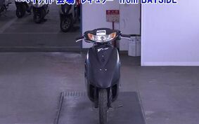 HONDA ディオ-6 AF62