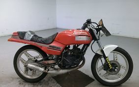 HONDA MBX50 AC03