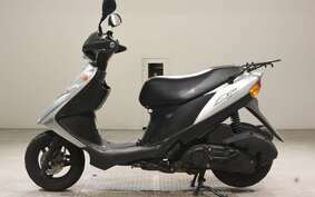 SUZUKI ADDRESS V125 G CF4EA