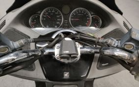 HONDA FORZA Z MF08