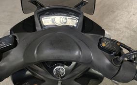 YAMAHA TORI CITY125 SE82J