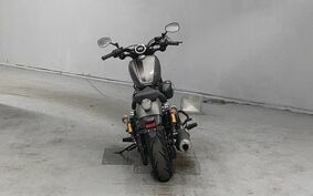 YAMAHA BOLT 950 R 2014 VN04J