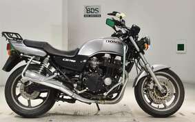 HONDA CB750 GEN 2 K 2015 RC42