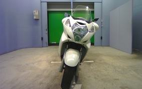 HONDA SILVER WING 600 A 2004 PF01