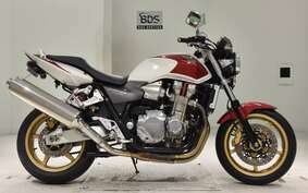 HONDA CB1300SF SUPER FOUR 2006 SC54