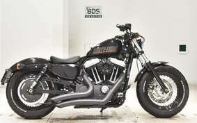 HARLEY XL1200X 2014 LC3