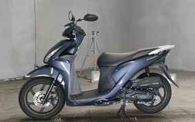 HONDA DIO 110 JF58