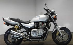 YAMAHA XJR1300 1998 RP01J