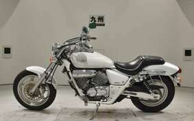 HONDA MAGNA 250 MC29