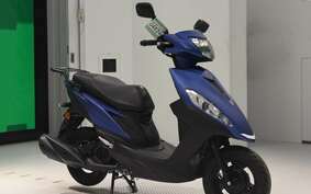 YAMAHA JOG125 SEJ5J