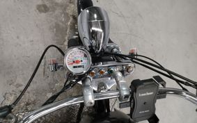 OTHER JAZZ AC09