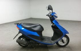 SUZUKI ADDRESS V50 CA42A