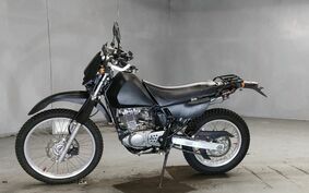 SUZUKI DJEBEL 200 (DR200SE) SH42A