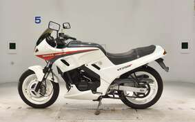 HONDA VT250FG MC15