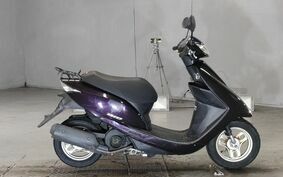 HONDA DIO AF62