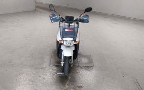OTHER GEAR UA07J