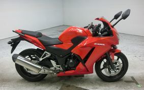 HONDA CBR250R MC41