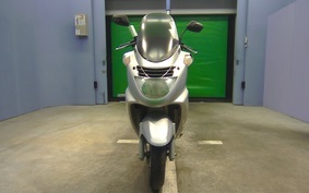 SYM RV125 JP Type LA12