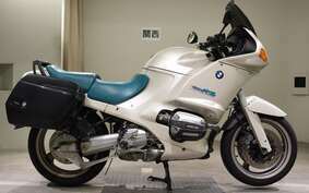 BMW R1100RS 1995 7***