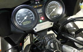 HONDA CB400 SUPER BOLDOR VTEC 2009 NC42