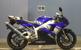 YAMAHA YZF-R1 2006 RN05