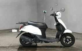 SUZUKI LET's CA4AA