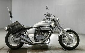 HONDA MAGNA 250 MC29