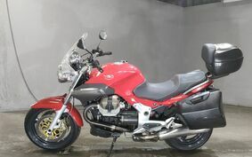 MOTO GUZZI BREVA V1100 2007 LP