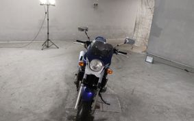 SUZUKI GSX1400 GY71A