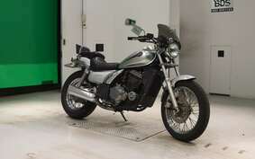 KAWASAKI ELIMINATOR 250 LX EL250A