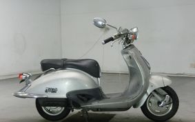 HONDA JOKER 90 HF09