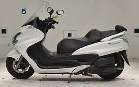 YAMAHA MAJESTY 400 Gen.2 2013 SH06J