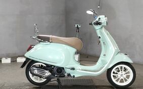 VESPA PRIMAVERA 150 M82414