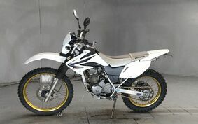 HONDA XR230 MD36